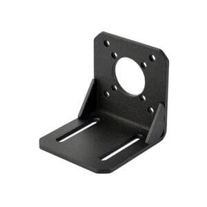 Nema 17 Alloy Steel Bracket